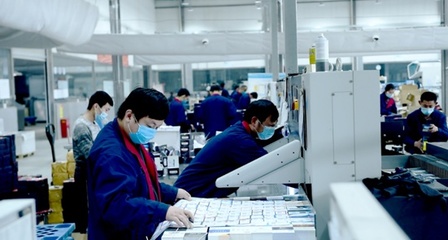 世紀開元完成億元級C輪融資，設計服務引領互聯網印刷產業新變革