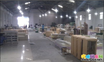 安娜黛爾沙發(fā)床墊 自廠生產(chǎn)廠家直銷，定制您的理想家具