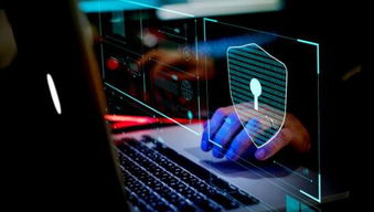 微軟與萬(wàn)事達(dá)卡等巨頭攜手構(gòu)建網(wǎng)絡(luò)安全超級(jí)集團(tuán)，引領(lǐng)信息安全軟件開(kāi)發(fā)新浪潮