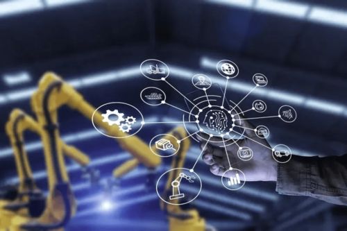 院士鄔江興 構(gòu)建網(wǎng)絡(luò)空間“第四安全范式”，亟需超越“殺毒滅馬”傳統(tǒng)思維