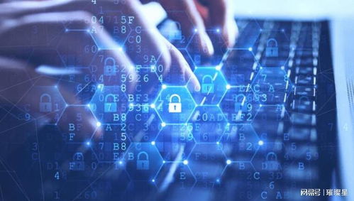 網(wǎng)絡(luò)安全架構(gòu)師認(rèn)證指南 國家承認(rèn)度、報(bào)考流程與考試內(nèi)容全解析